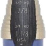 31LrwAoVKnL._AC_SY879_