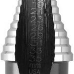 41kqx5sj24L._AC_SY879_