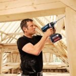 71ScB-97QoL._AC_SX679_