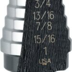 81QDfs8w8PL._AC_SX679_