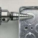 A1AklccyGxL._AC_SX679_